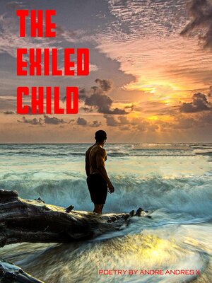 cover image of The Exiled Child